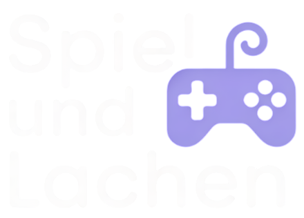 Spiel Und Lachen